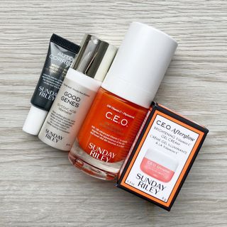（分類：）位於 。 由 nermal_odie 提交（商品編號 1292877688，圖片 1）。簡介： 。