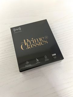 （分類：）位於 。 由 kky0201 提交（商品編號 1306978713，圖片 1）。簡介： 。