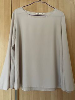 （分類：）位於 。 由 linx317 提交（商品編號 1306972642，圖片 1）。簡介： 。
