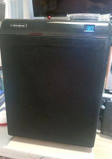 （分類：）位於 。 由 brightpenguin16 提交（商品編號 1306939650，圖片 1）。簡介： 。