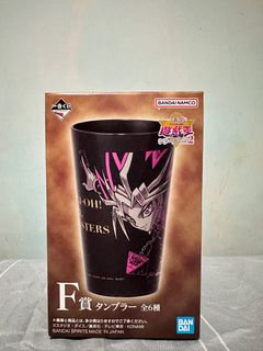 （分類：）位於 。 由 aionfred 提交（商品編號 1307053909，圖片 1）。簡介： 。