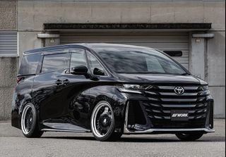 （分類：）位於 。 由 rims_tyres_670 提交（商品編號 1306951035，圖片 1）。簡介： 。