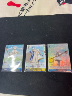 （分類：）位於 。 由 limstar97 提交（商品編號 1307008386，圖片 1）。簡介： 。