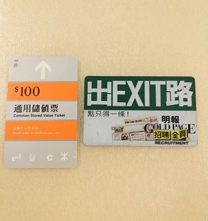 （分類：）位於 。 由 YC407 提交（商品編號 1307020257，圖片 1）。簡介： 。