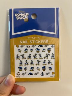 （分類：）位於 。 由 eidsonip 提交（商品編號 1306943113，圖片 1）。簡介： 。