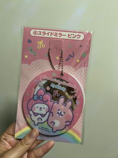 （分類：）位於 。 由 eidsonip 提交（商品編號 1306990371，圖片 1）。簡介： 。