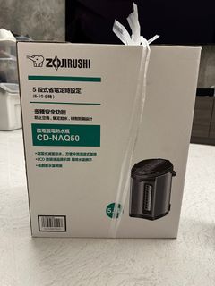 （分類：）位於 。 由 lulu_hide 提交（商品編號 1307020800，圖片 1）。簡介： 。