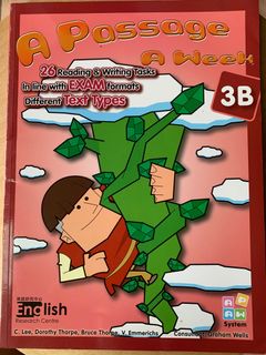 （分類：）位於 。 由 jwkoipan 提交（商品編號 1306963677，圖片 1）。簡介： 。