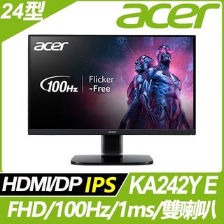 由 hyde517 (刊登 ID 1306962203，圖片 1) 提交，位於 的 (類別：)，說明：。