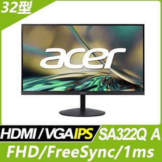 由 hyde517 (刊登 ID 1306964294，圖片 1) 提交，位於 的 (類別：)，說明：。