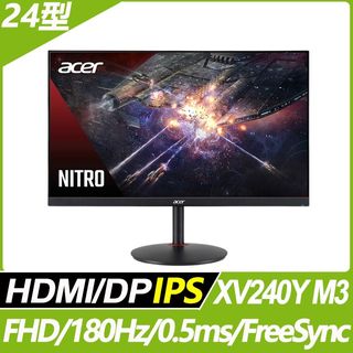由 hyde517 (刊登 ID 1306961761，圖片 1) 提交，位於 的 (類別：)，說明：。