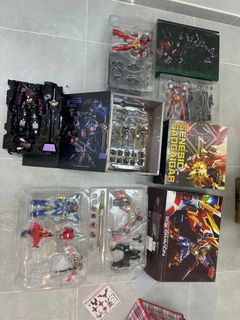 （分類：）位於 。 由 mohammadfarqan 提交（商品編號 1306920157，圖片 1）。簡介： 。