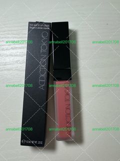 （分類：）位於 。 由 annabell201708 提交（商品編號 1307021996，圖片 1）。簡介： 。