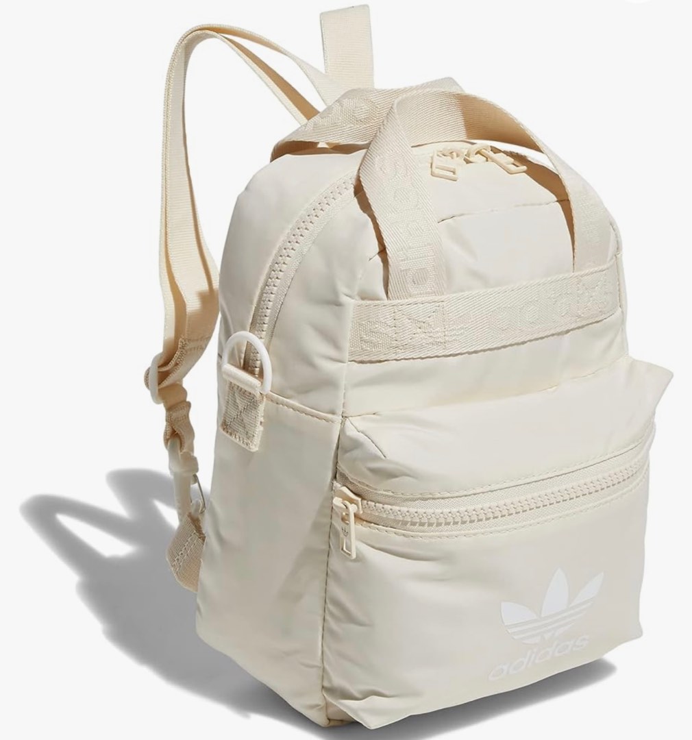 Mochila pequeña adidas deals