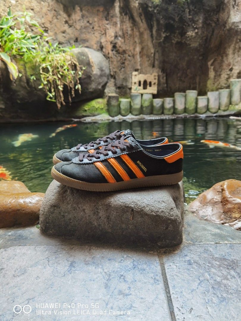 Adidas brussel new arrivals