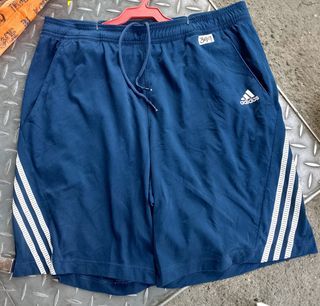 ADIDAS climacool dry fit short