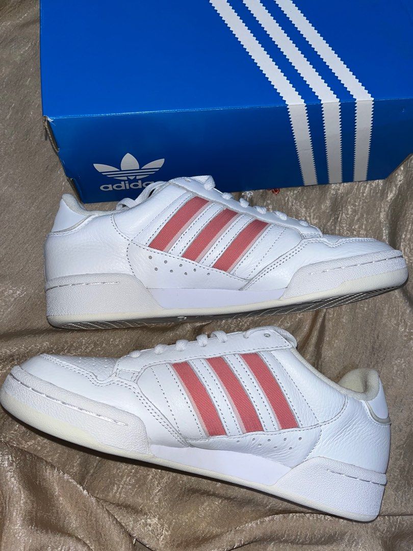 Sepatu Adidas Adidas Continental 180 Adidas Continental 180 Adidas