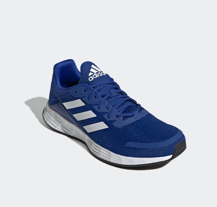 adidas DURAMO SL Running Shoes GV7126 US11 UK10.5 Men s Fashion Footwear Sneakers on Carousell