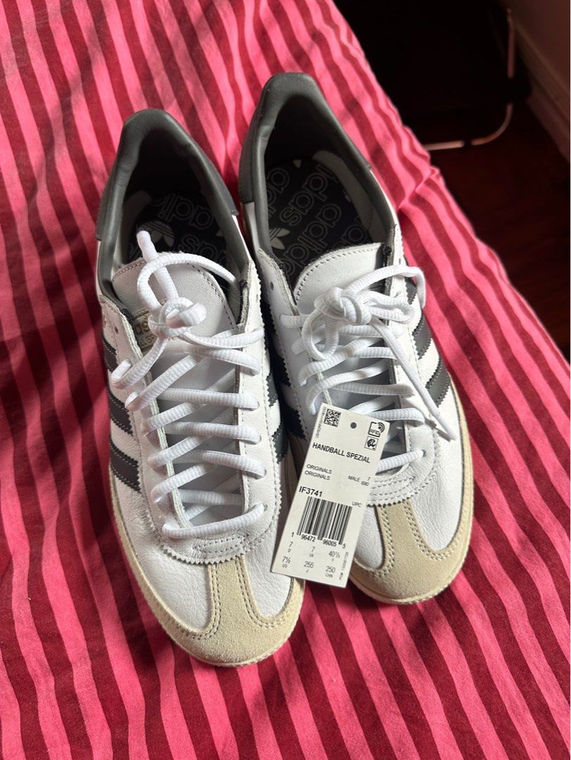 Adidas 40 off 5th cheap