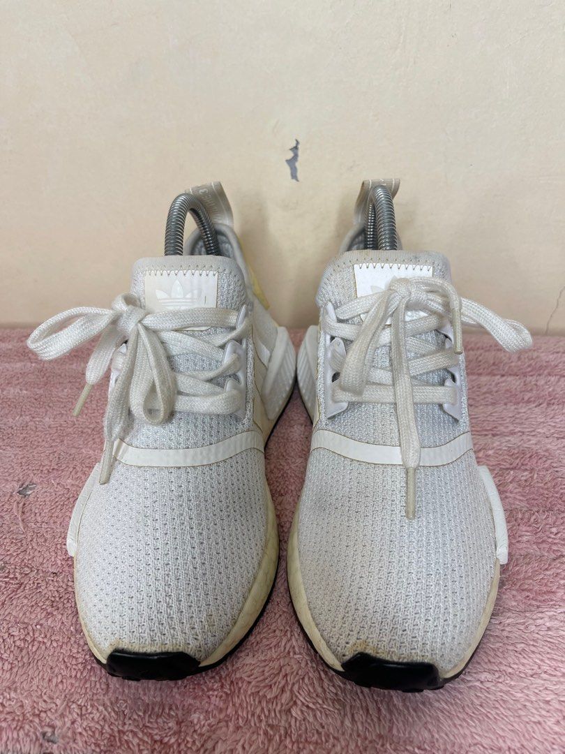 Nmd r1 womens size 5 sales