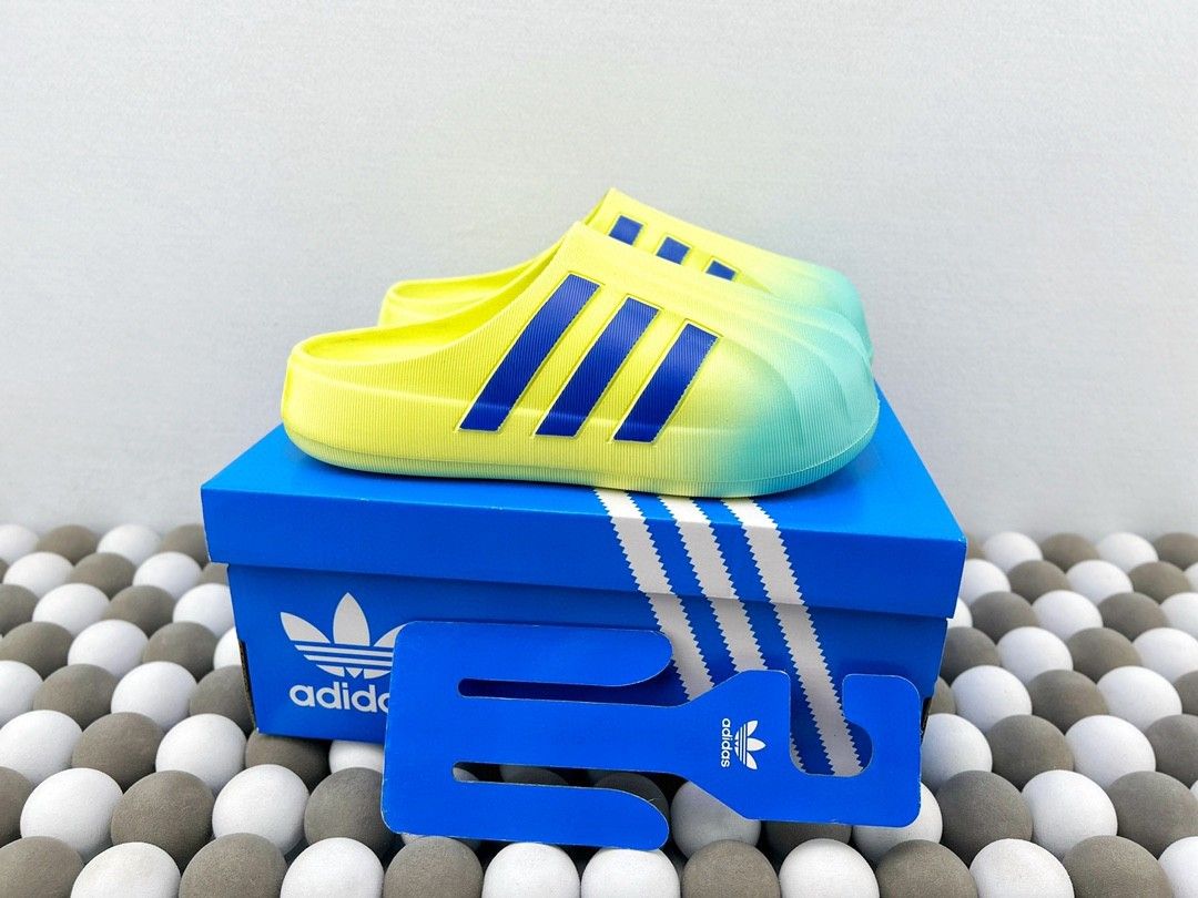 adidas adifom superstar