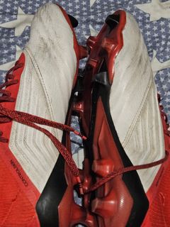 （分類：）位於 。 由 penice001 提交（商品編號 1306908175，圖片 1）。簡介： 。