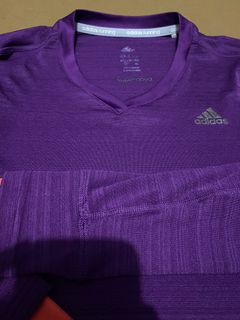 (Kategori: ) berada di . Dikirim oleh mdreampreloved (ID iklan 1306971626, Gambar 1). Deskripsi: .
