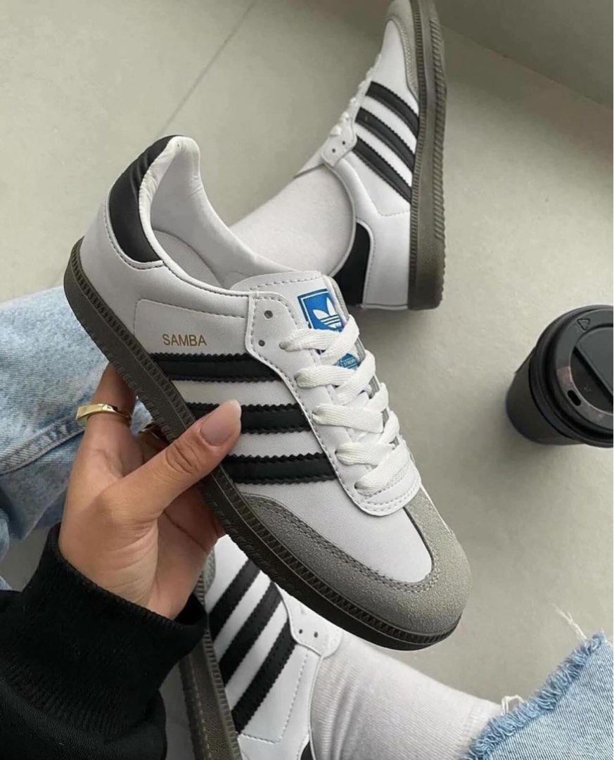 adidas gazelle silver green womens Adidas Sportswear and Footwear - Elevate Your Style and Performance