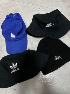 （分類：）位於 。 由 zypnih72qs 提交（商品編號 1307037650，圖片 1）。簡介： 。