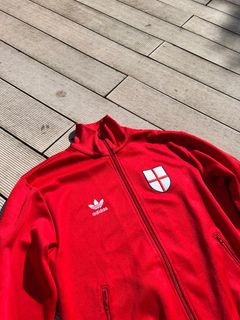 (Category: ) located in . Submitted by syaz.ailstore (Listing ID 1307051809, Image 1). Description: .