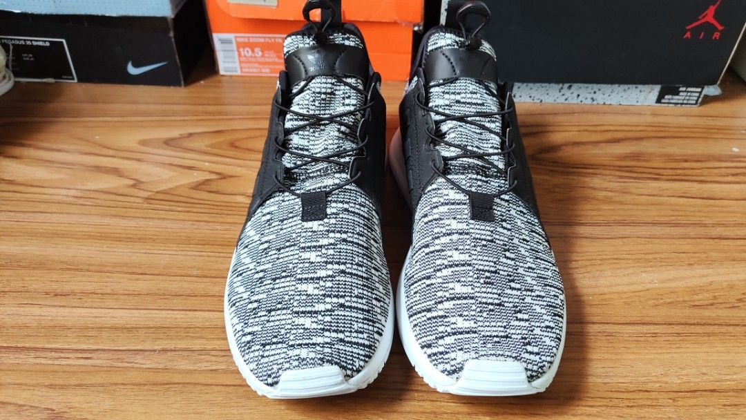 Adidas x_plr oreo sale
