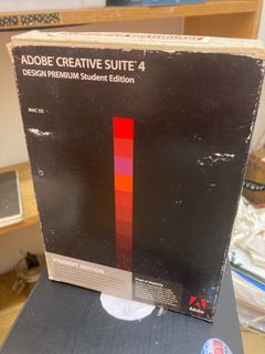 （分類：）位於 。 由 alson_lo 提交（商品編號 1307027761，圖片 1）。簡介： 。