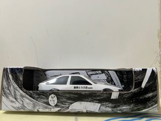 （分類：）位於 。 由 peterisback 提交（商品編號 1307014168，圖片 1）。簡介： 。