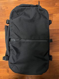（分類：）位於 。 由 ahyin60 提交（商品編號 1306982753，圖片 1）。簡介： 。