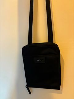 （分類：）位於 。 由 tung207 提交（商品編號 1306954438，圖片 1）。簡介： 。