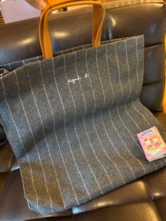 （分類：）位於 。 由 tung207 提交（商品編號 1306936292，圖片 1）。簡介： 。