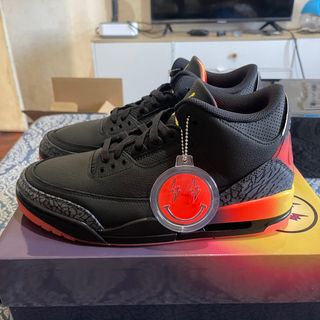 (Category: ) located in . Submitted by fnkicksph (Listing ID 1307009834, Image 1). Description: .