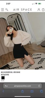 由 lanlan822 (刊登 ID 1306936526，圖片 1) 提交，位於 的 (類別：)，說明：。