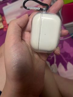（分類：）位於 。 由 ohhhhh14 提交（商品編號 1306898242，圖片 1）。簡介： 。