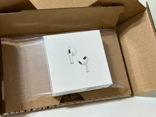 由 sumicho20 (刊登 ID 1307038715，圖片 1) 提交，位於 的 (類別：)，說明：。