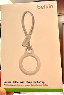 由 ritaa (刊登 ID 1307014967，圖片 1) 提交，位於 的 (類別：)，說明：。