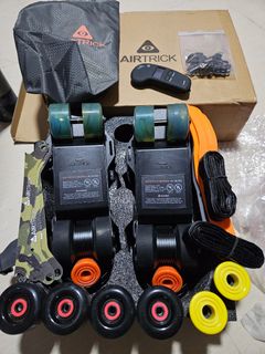 （分類：）位於 。 由 treehappyfri 提交（商品編號 1307032242，圖片 1）。簡介： 。
