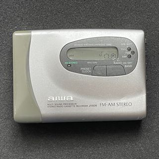 （分類：）位於 。 由 4939yor 提交（商品編號 1303810547，圖片 1）。簡介： 。