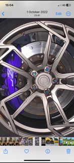 （分類：）位於 。 由 bz6911 提交（商品編號 1306944809，圖片 1）。簡介： 。