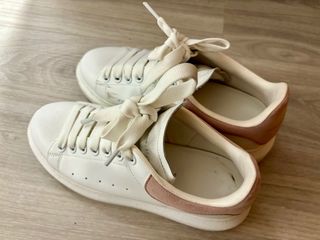 （分類：）位於 。 由 cck8088 提交（商品編號 1307005449，圖片 1）。簡介： 。