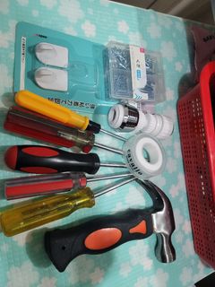 （分類：）位於 。 由 vienbubi 提交（商品編號 1307039621，圖片 1）。簡介： 。