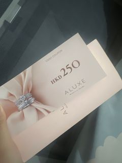 （分類：）位於 。 由 euniceeeex 提交（商品編號 1307041360，圖片 1）。簡介： 。