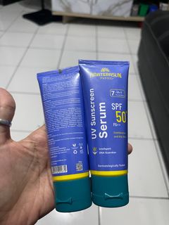(Kategori: ) berada di . Dikirim oleh halulucot (ID iklan 1306915990, Gambar 1). Deskripsi: .