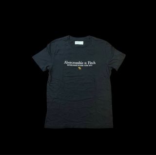 (Category: ) located in . Submitted by coldgarments (Listing ID 1306904960, Image 1). Description: .