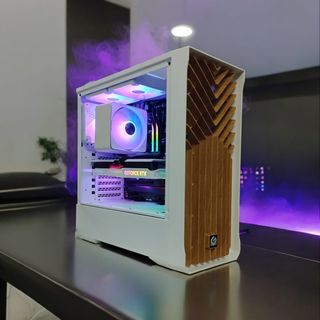 (Category: ) located in . Submitted by catechcustoms (Listing ID 1306963785, Image 1). Description: .